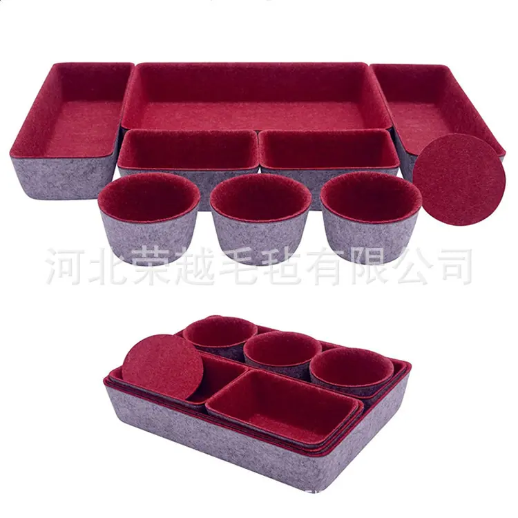 81wu6JJYvES._AC_SL1500_.jpg
