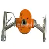 Suministro de perforadora neumática de mano ZQS65/2.5S perforadora neumática de mano perforadora anti-brote para mina de carbón