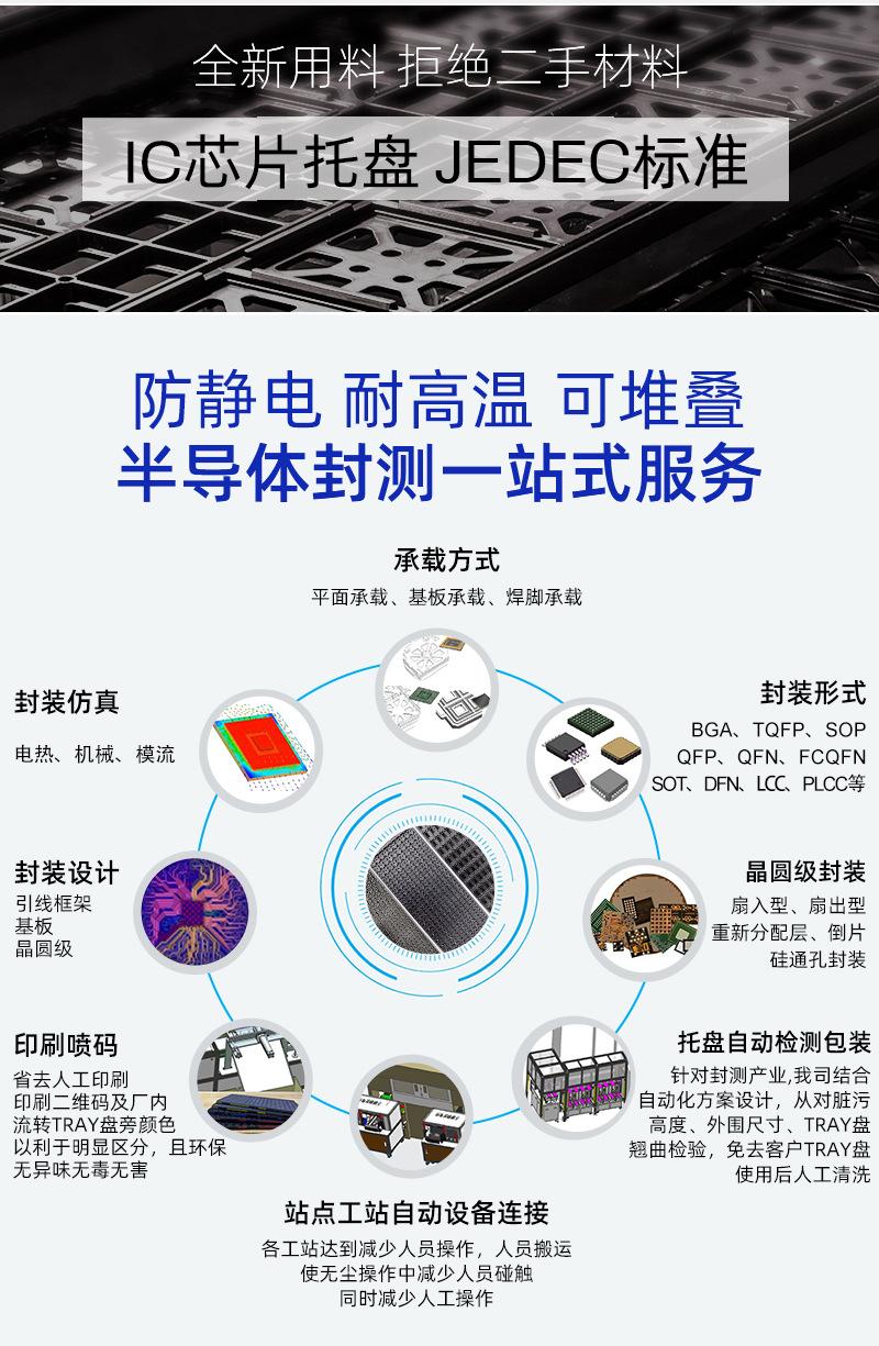 trays详情优化_04.jpg