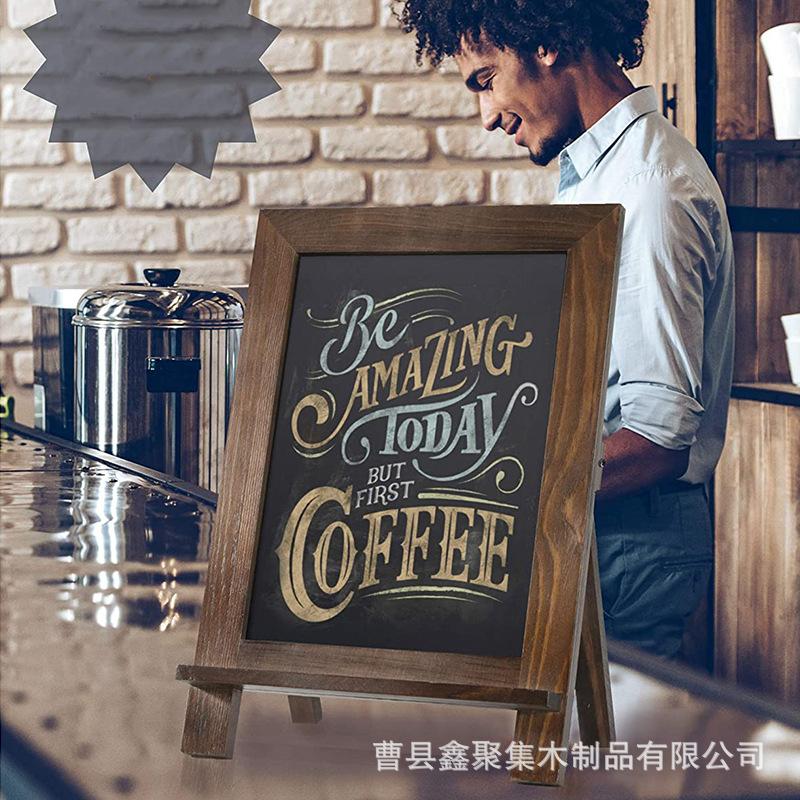 81bwXB8FZ7L._AC_SL1500_