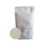 Goma de Tamarindo Helado Gelatina Salsa Espesante Estabilizador Coloide Vegetal Natural Muestra Disponible Goma de Polisacárido de Tamarindo