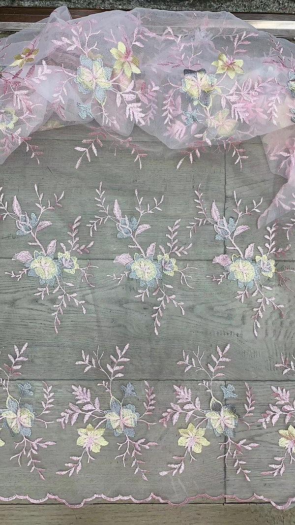 微信图片_20200728184838