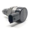 Válvula reguladora de pressão de combustível common rail 0281006017 direto da fábrica