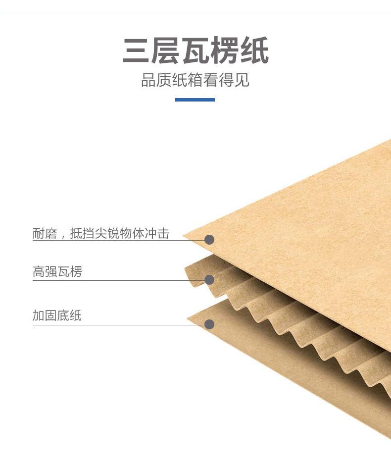 22450559721_840299996