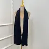 Cárdigan Loriyá Bordado Exquisito Talla Grande LR876