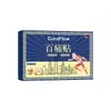 Patches Quentes da Moda para Alívio da Dor, Patches Penetrantes nos Ossos para Joelhos, Articulações Cervicais, Patches de Moxabustão, Patches de Moxabustão Quentes Autoaquecíveis, Atacado do Fabricante
