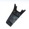 Guardabarros trasero Jialing wing man 150GY-3 guardabarros trasero de motocicleta todoterreno 150GY-2 guardabarros trasero wing man protector de agua