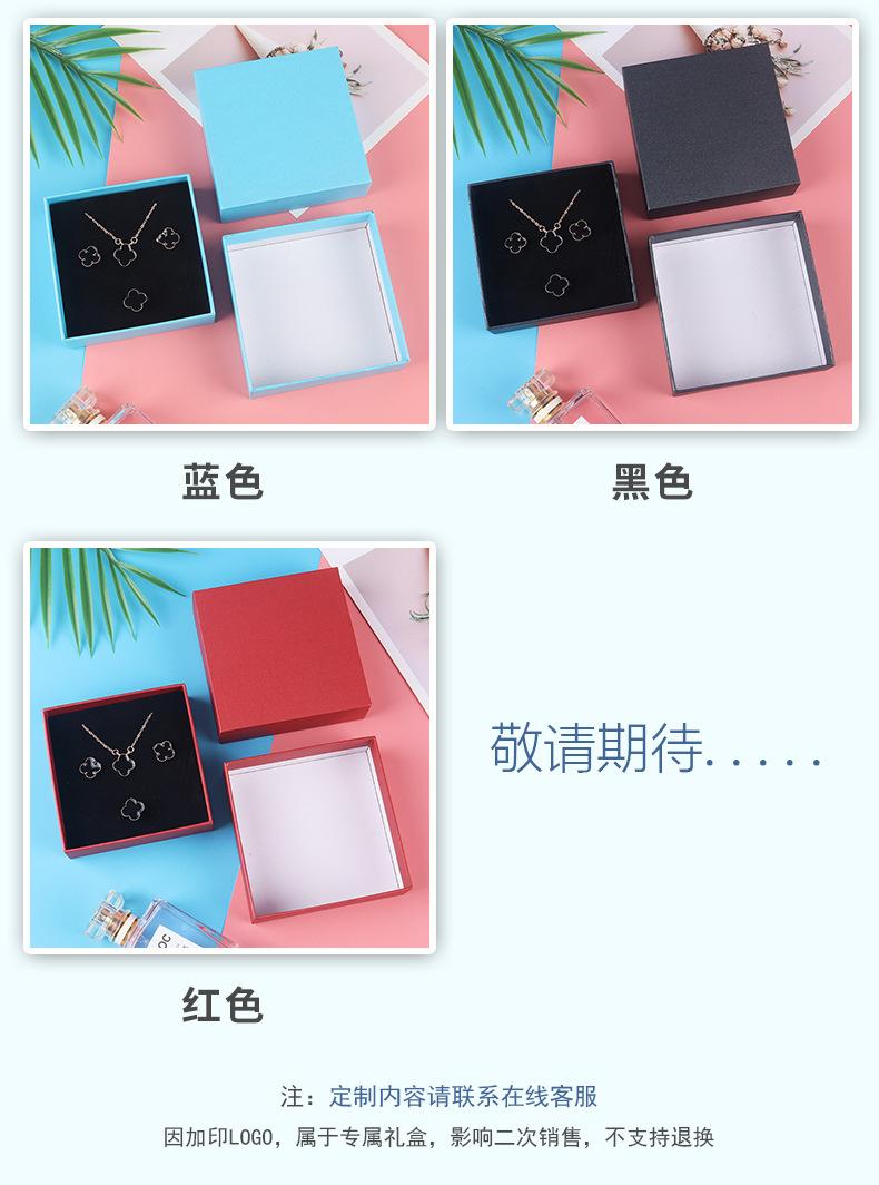 详情_08.jpg