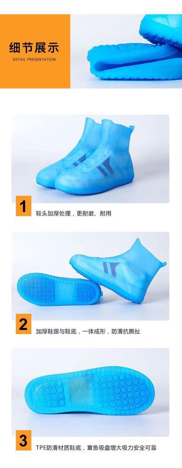 微信图片_20220821111420.jpg