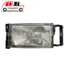 Suministro aplicable a faro de camión Scania 114 faro SCANIA114 1732510