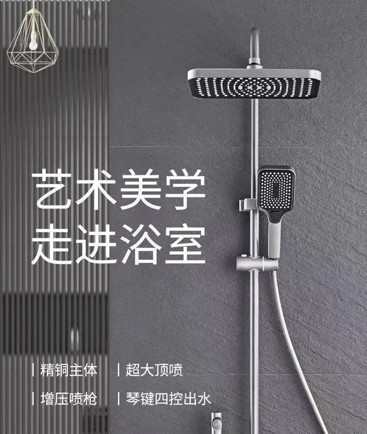 微信图片1.jpg