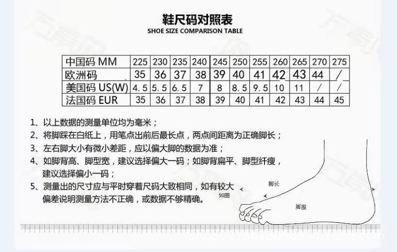 O1CN01zT5EAL1oN938Ib1xj_!!2206