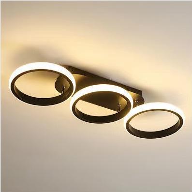 微信截图_20230810170538