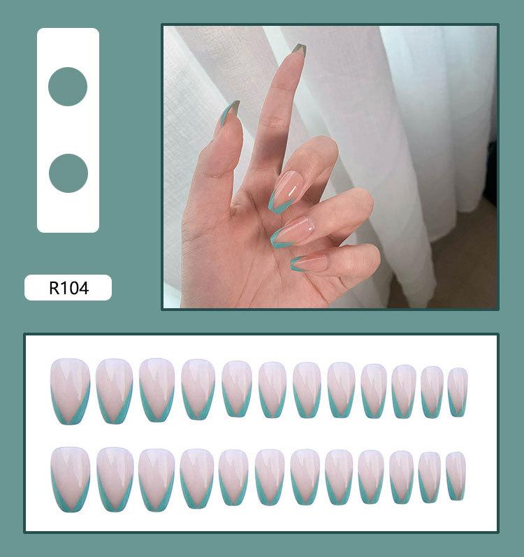 R104.jpg