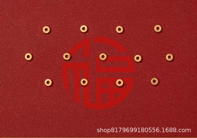详情页7.jpg
