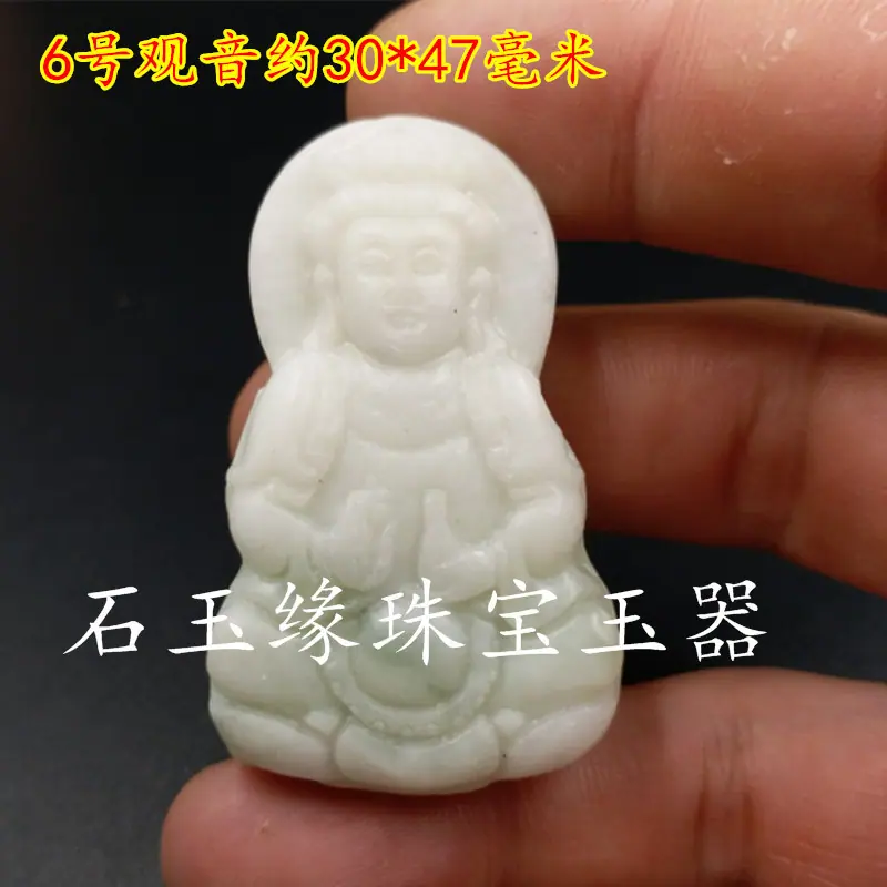 20170928_230249.jpg