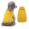 Ropa para perro otoño e invierno Navidad Oso de peluche gato mascota ropa que oso Bome transfronterizo Amazon ropa para mascotas
