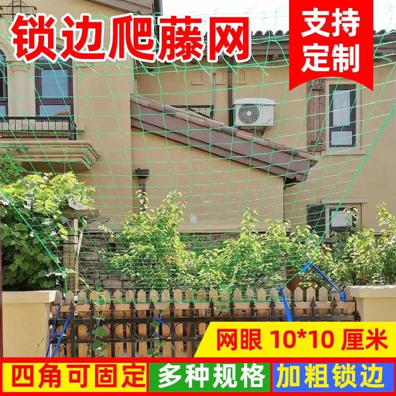 ebd6e5e4-d977-4e51-99ec-3fc514