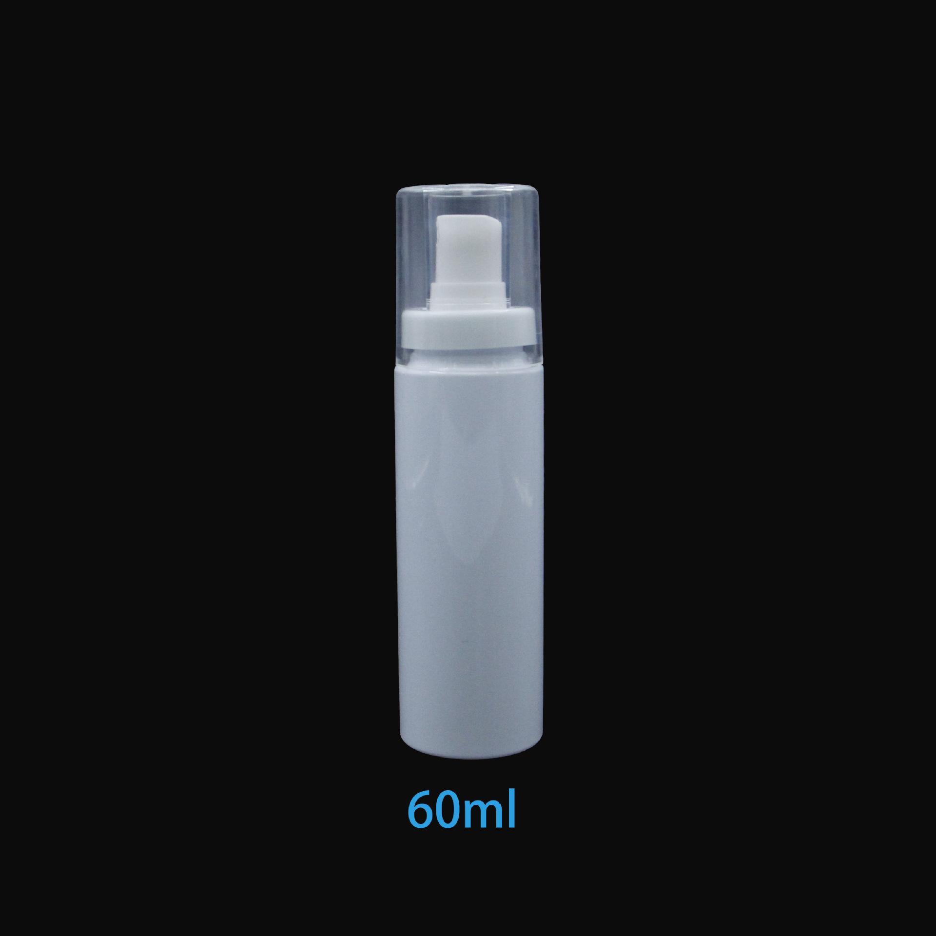 直径32mm60ml详图