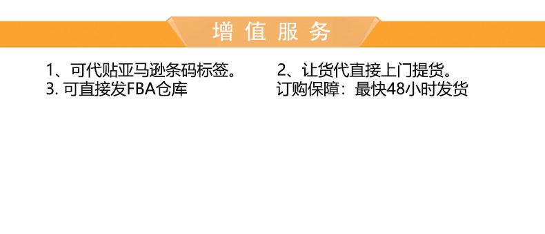 墙贴贴纸装饰防水墙纸材料壁纸立体卧室厨房防油翻新批发瓷砖客厅墙面加厚耐高温防潮背景墙大理石儿童房复古