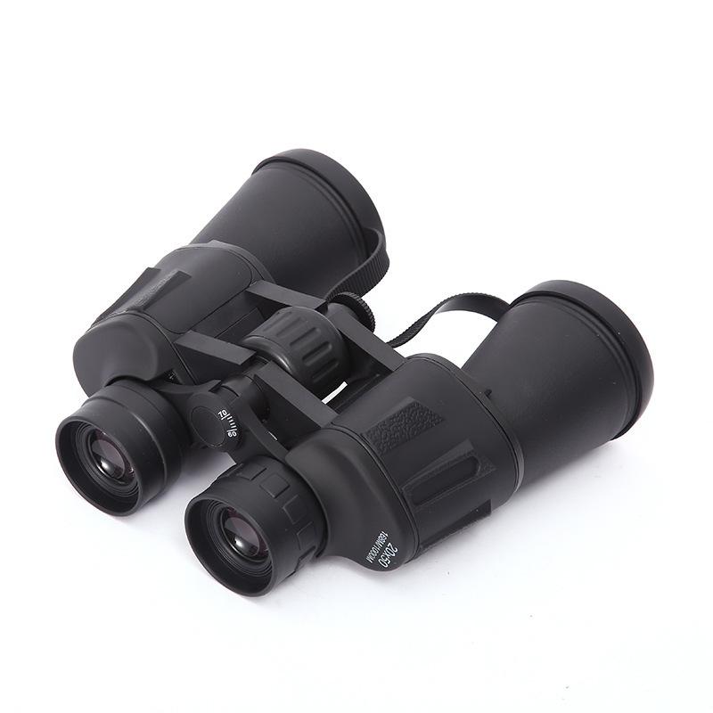 O1CN01Hg9vFu1k00YIUX3F8_!!3843