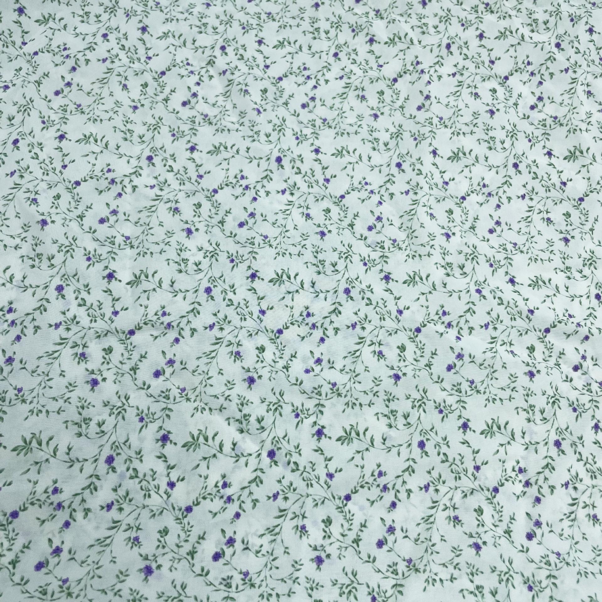 微信图片_202403211192520