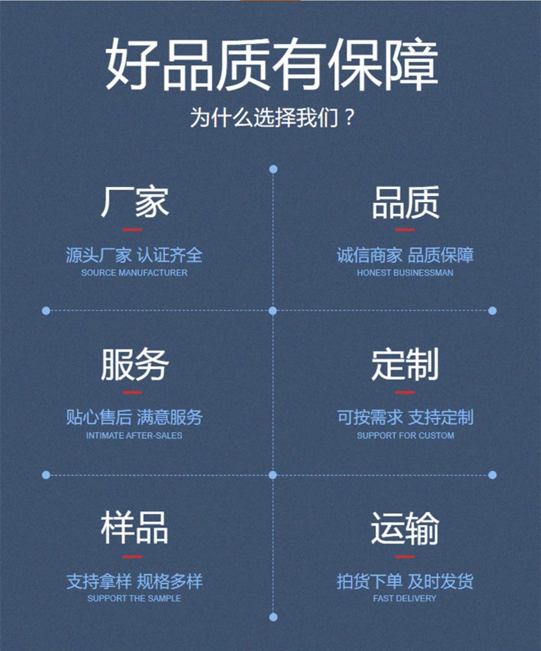 3_副本