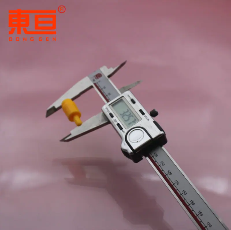 DXF4813黄5.png