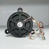 Ventilador de Refrigeración Nidec 12V 0.12A Gw10C12Ms1C9 -57Za9 Multiestilo