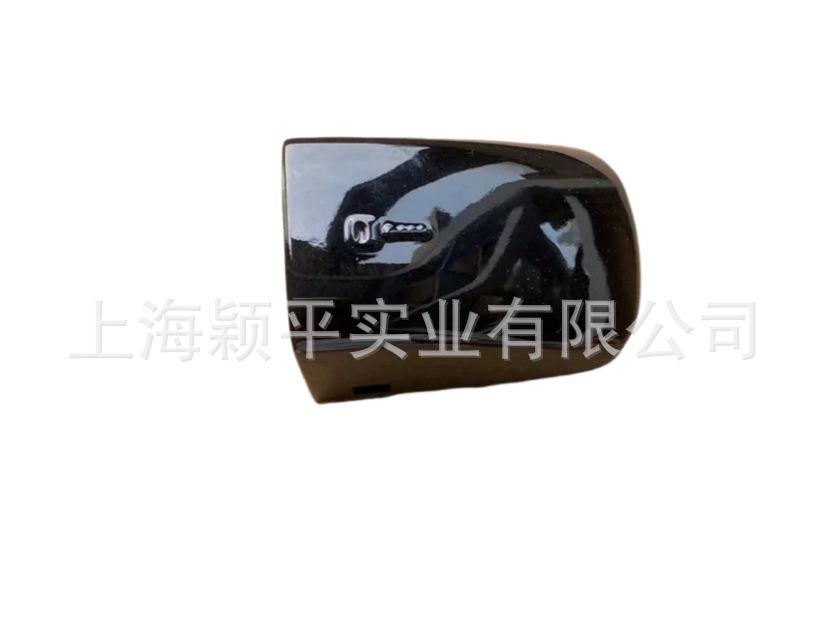 沃尔沃老款