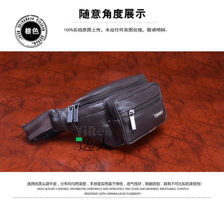 a8ff108fe14b57062caa09dcefe6bc