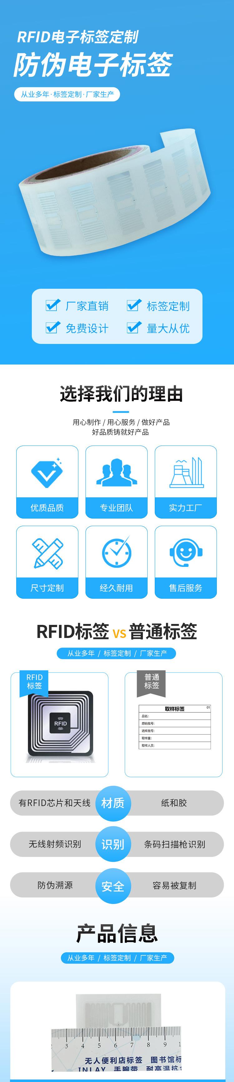 详情页_01
