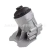Precio Incluye Impuestos 03H115403J 03H115403Aa Radiador Enfriador de Aceite para Motor de Coche