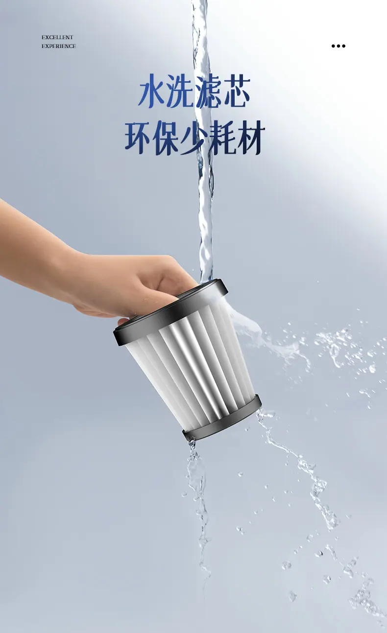 7a162896-d32b-47db-b6b4-a690716ae989.jpe