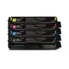 Adequado para Cartucho de Toner Pantum Ctl-2100H Patum Cp2100D/Cp2100Dn/2100Dw/Cm2100Dn