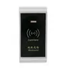 Cerradura Inteligente para Sauna en Stock, Cerradura con Sensor IC para Casilleros de Baño, Cerradura para Puerta de Gabinete de Ducha, Cerradura Electrónica con Sensor para Gabinete de Almacenamiento
