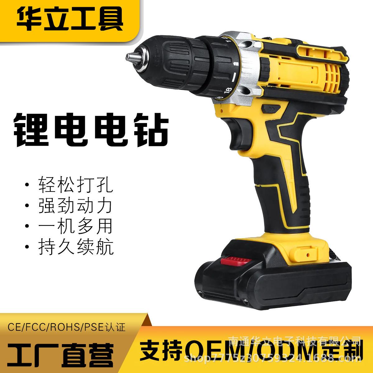 c3cb40ac55f7cada060e20cc92a1be