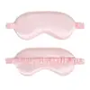 Antifaz Oscurecedor No Presiona los Ojos Verano Doble Cara Dormir Hombres Mujeres Durmiendo No Transparente Ajustable Máscara de Protección para Ojos Antifaz para Dormir