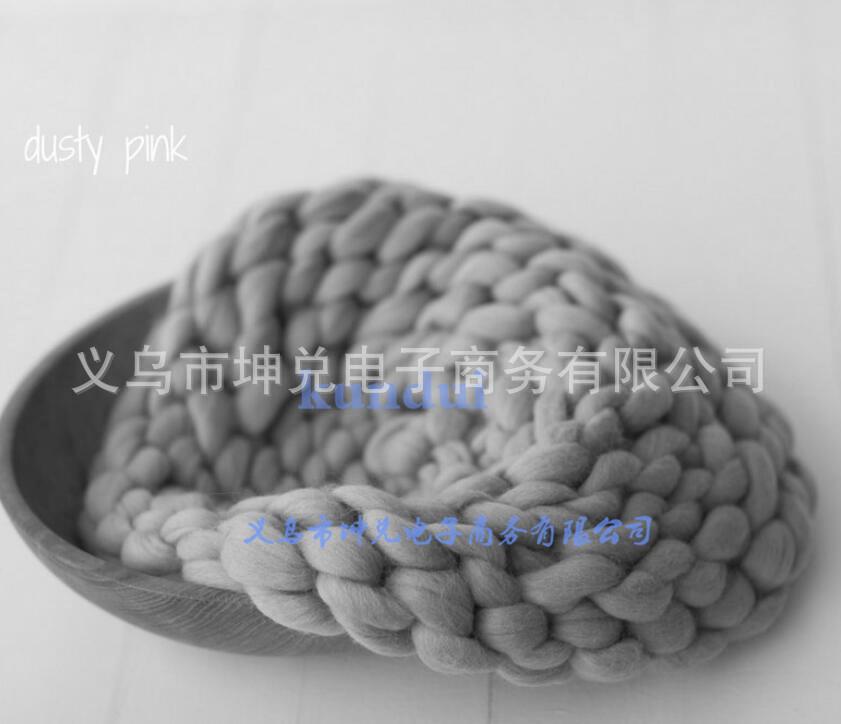 截图20180812170302_副本
