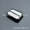 Adequado para Filtro de Ar Automotivo Leeza 17801-87213