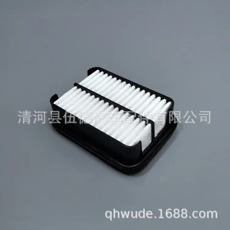 17801-87213 -Y (3)