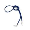 Cordón para Gafas de Terciopelo Estampado en Oro, Correa Deportiva Antideslizante para Gafas, Accesorio de Correa Anti-Caída de Alto Valor, Moda Popular Transfronteriza Ol