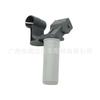 Acessórios para carro sensor de posição do virabrequim 2S7Q-6C315-AC 9662221580