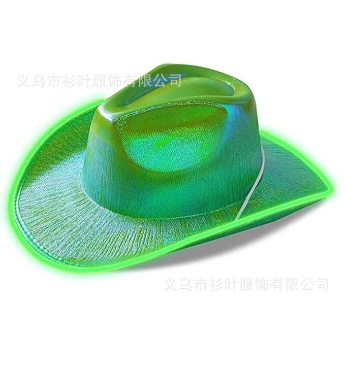 未标题-4