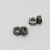 A Porca 6162-43-5630 é Adequada para Peças de Máquinas de Engenharia Songxiao S6D140E S6D170E