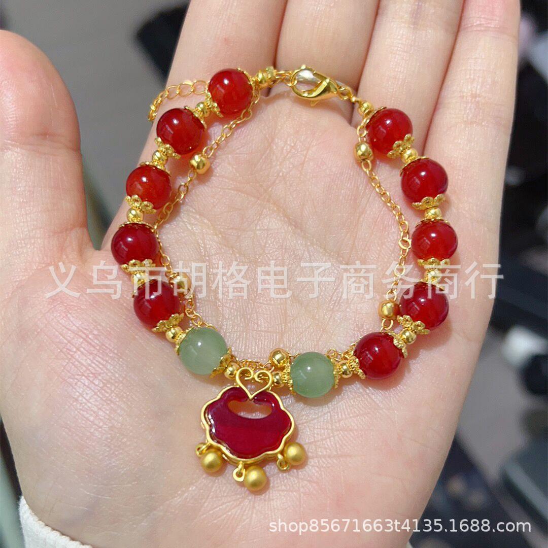 QQ图片20221117150207