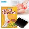 Sumifun Crema para el Cuidado de los Talones Transfronteriza Cuidado de los Pies Crema para la Salud Parche Shopee Amazon Noon Comercio Exterior Venta al por Mayor