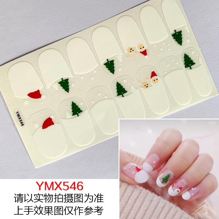 YMX546_1_