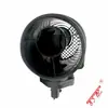 Medidor de Flujo de Aire para Piezas de Automóvil Adecuado para Hyundai Kia 0281002554 0281002555
