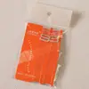 Hebilla de Hierro 1 cm de Alto Correa Elástica Transparente para Hombro Correa Invisible para Hombro 1 cm de Ancho Ventas de Fábrica al por Mayor